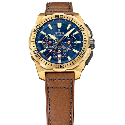 Festina Chrono Bike F20728/1