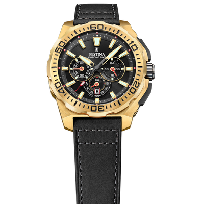 Festina Chrono Bike F20728/3