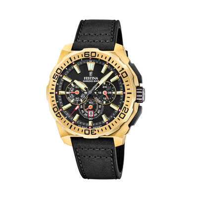 Festina Chrono Bike F20728/3