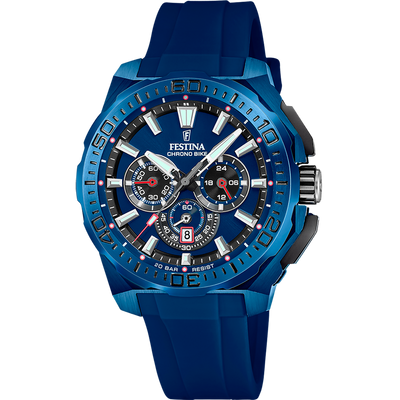 Festina Chrono Bike Special Edition F20729/1
