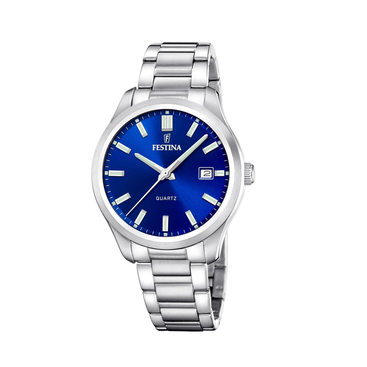 Festina Acero F20736/3