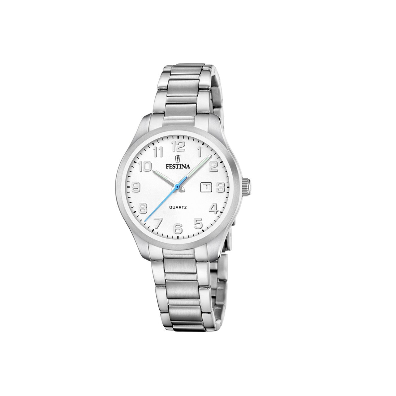 Festina Acero F20737/1