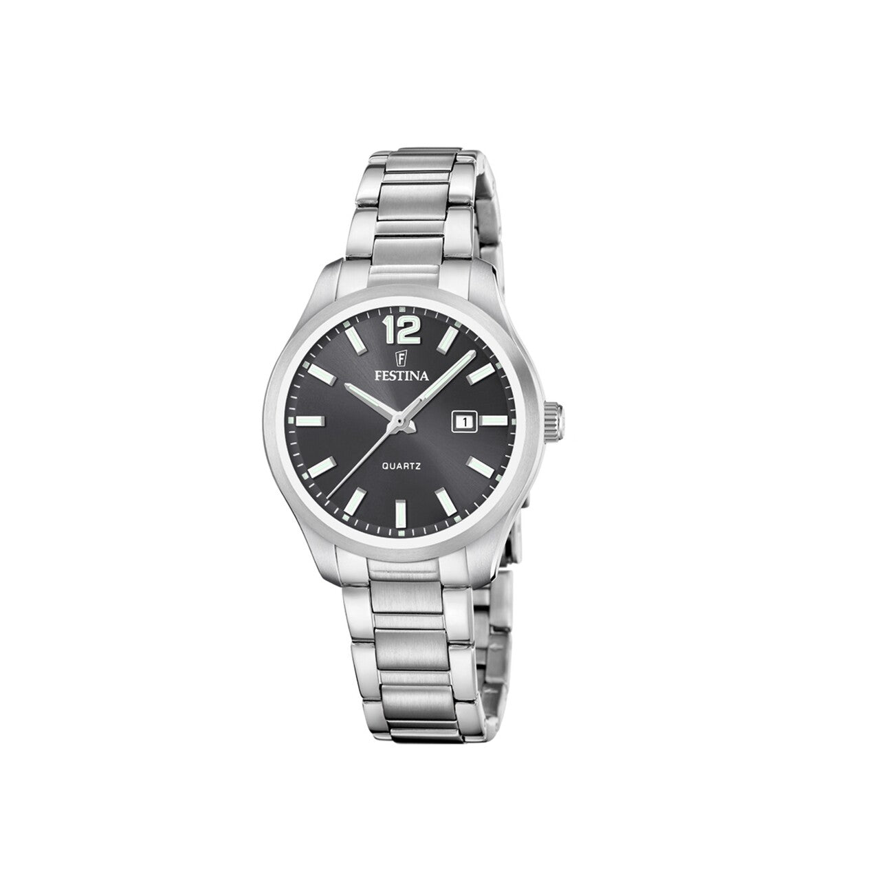 Festina Acero F20737/5