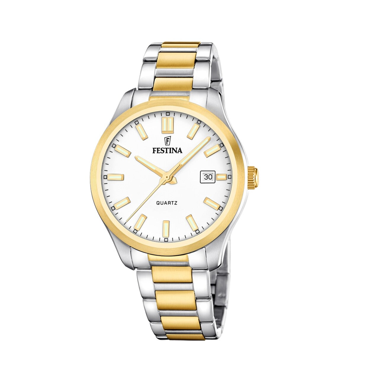 Festina Acero F20738/1
