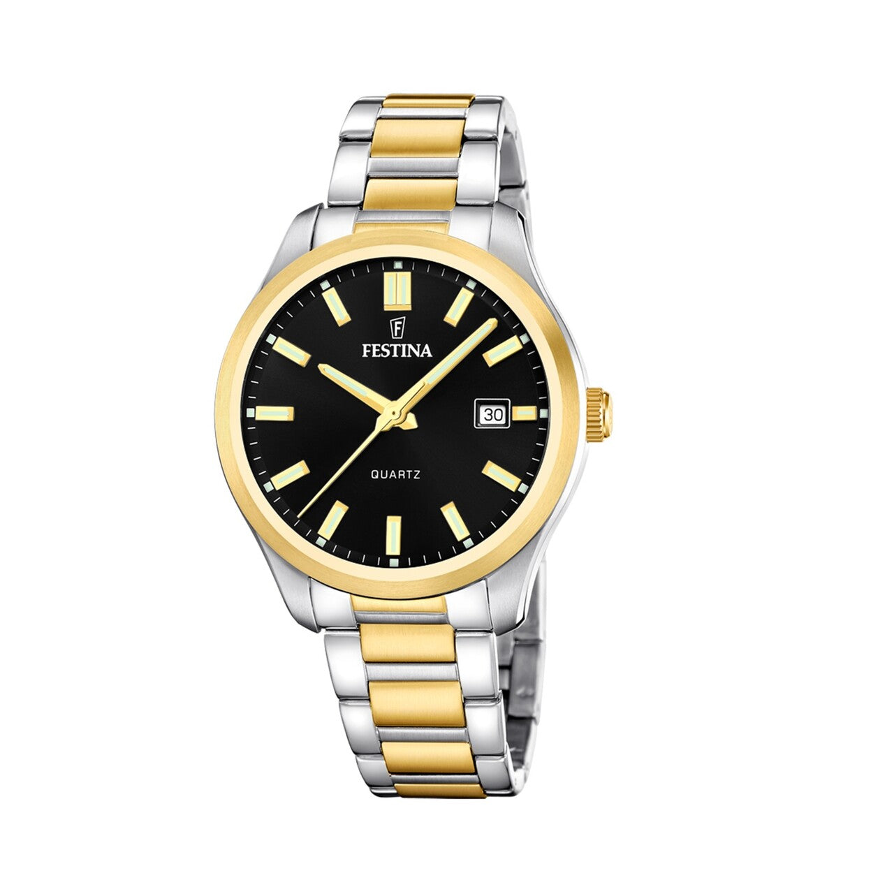 Festina Acero F20738/4