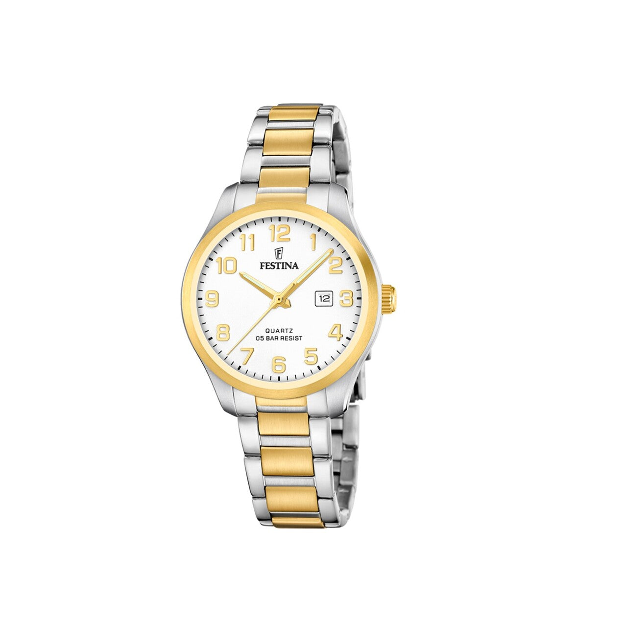 Festina Acero F20739/1