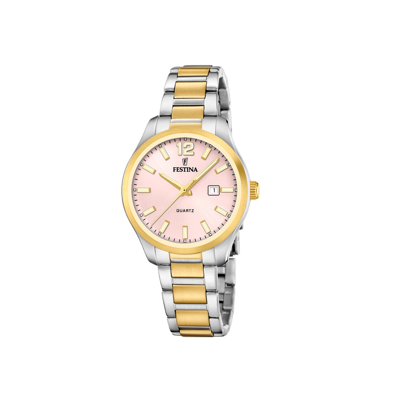 Festina Acero F20739/2