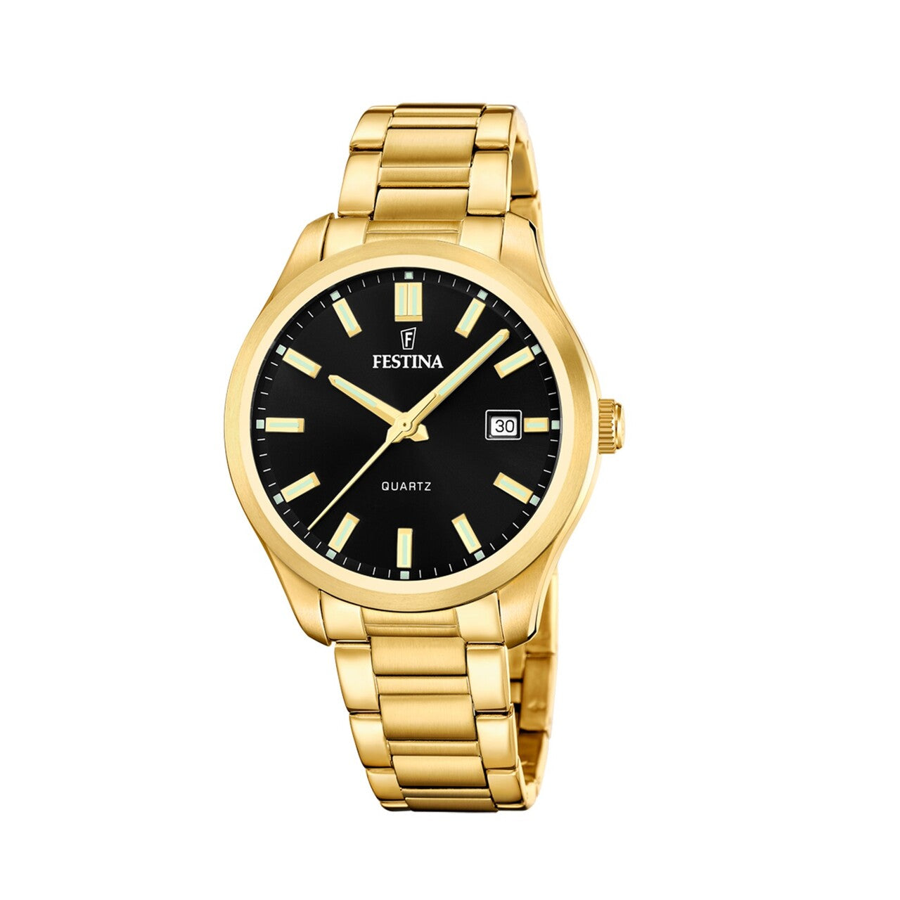 Festina Acero F20740/3