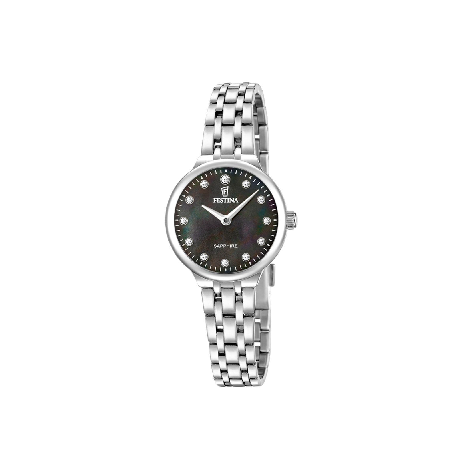 Festina Mademoiselle F20744/6