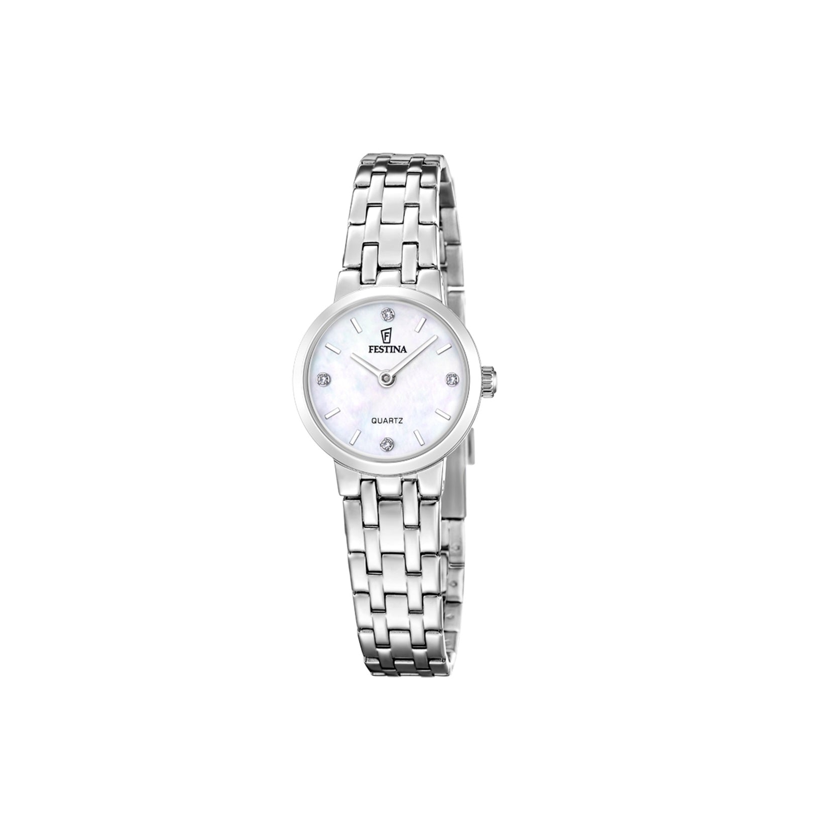 Festina Mademoiselle F20746/1