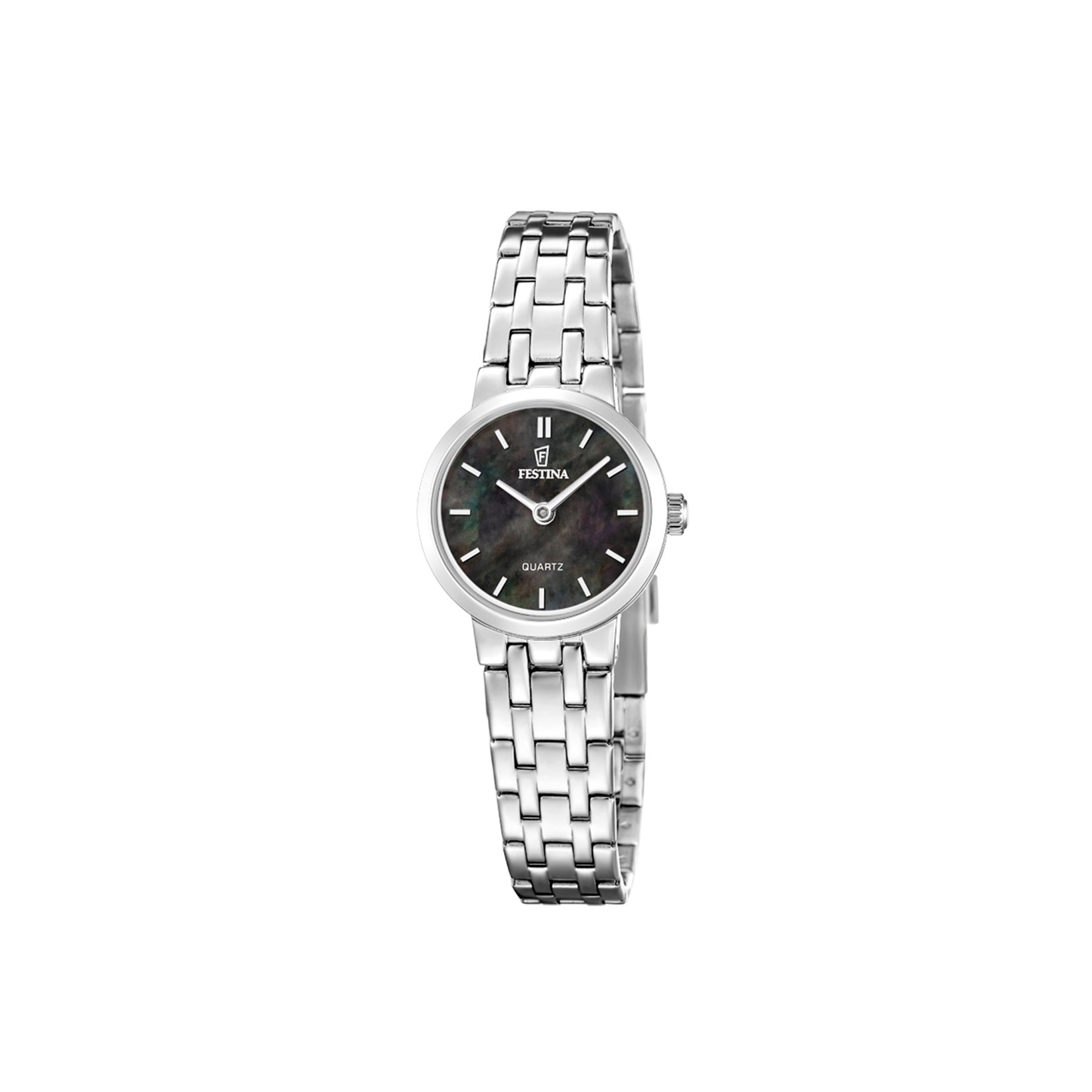 Festina Mademoiselle F20746/6