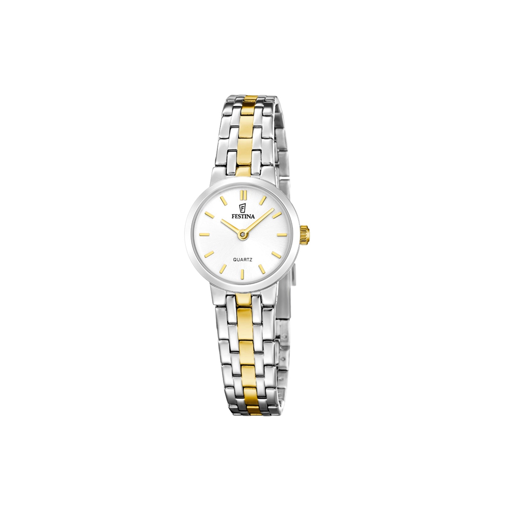 Festina Mademoiselle F20747/1