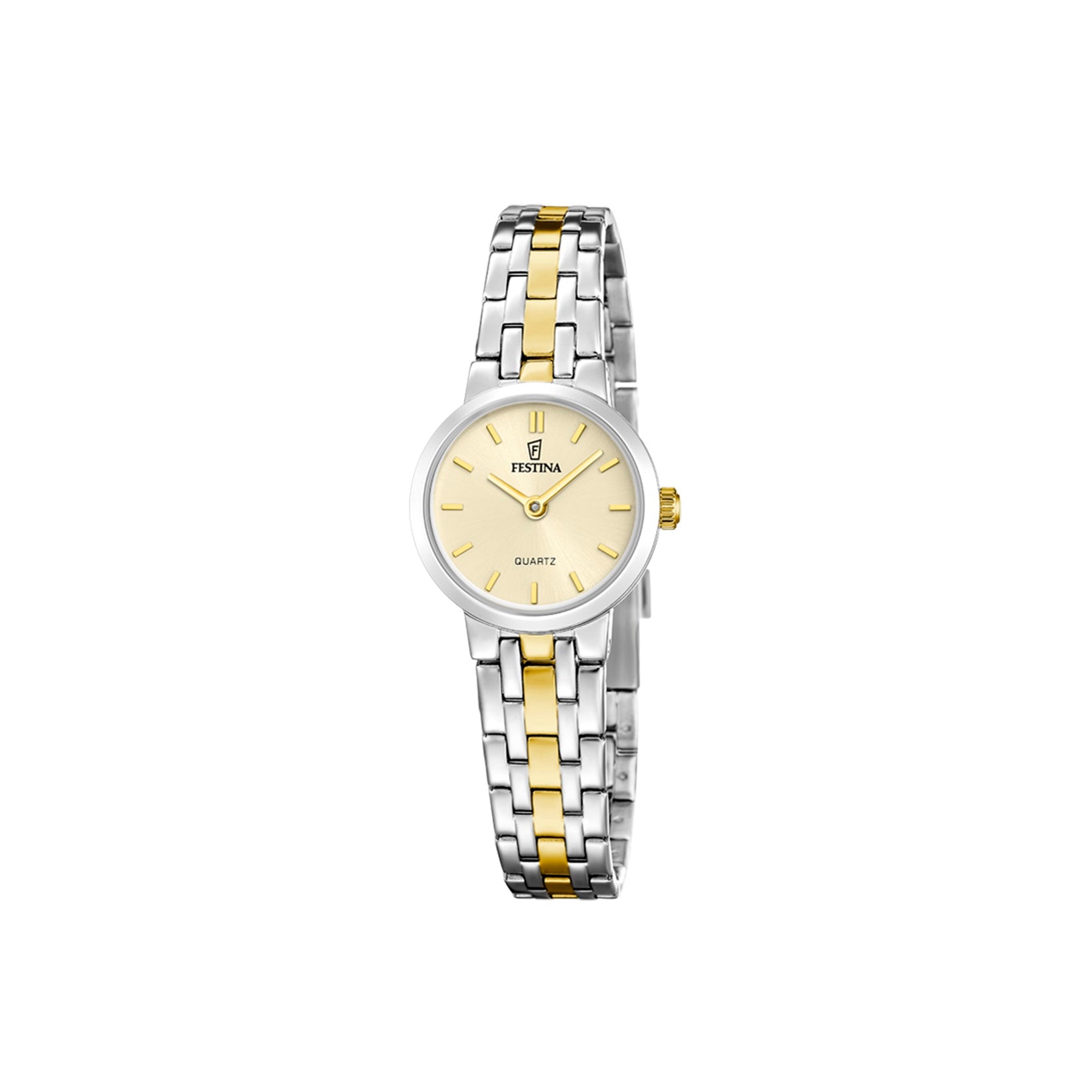 Festina Mademoiselle F20747/2