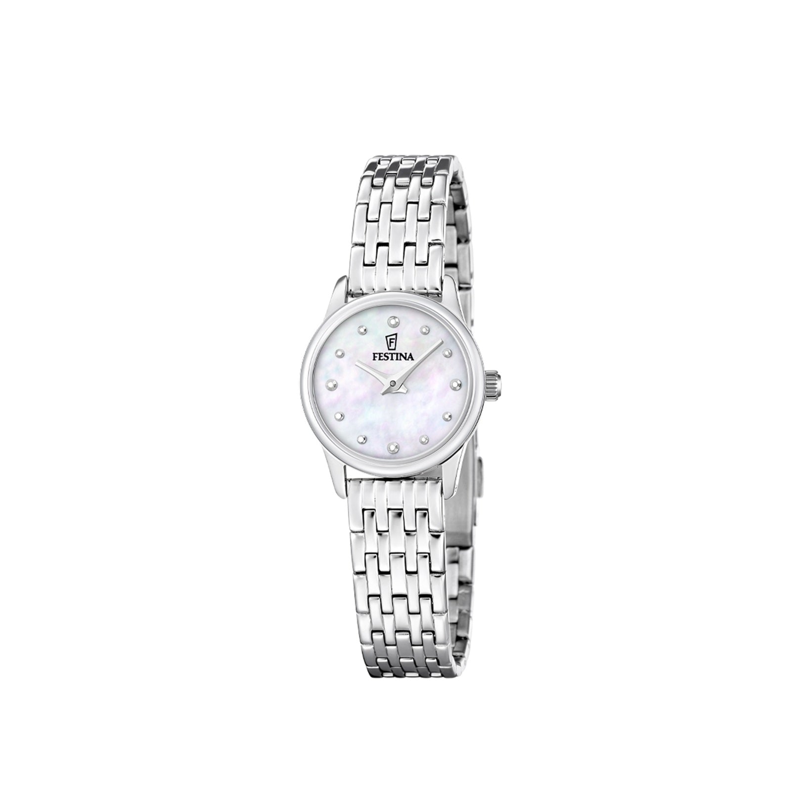 Festina Mademoiselle F20749/1
