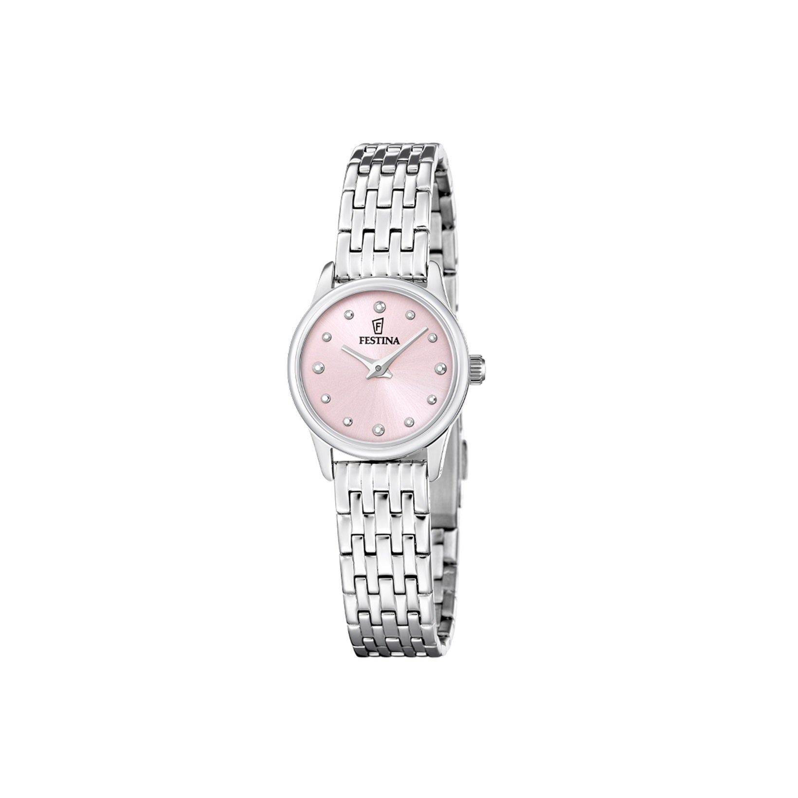 Festina Mademoiselle F20749/2