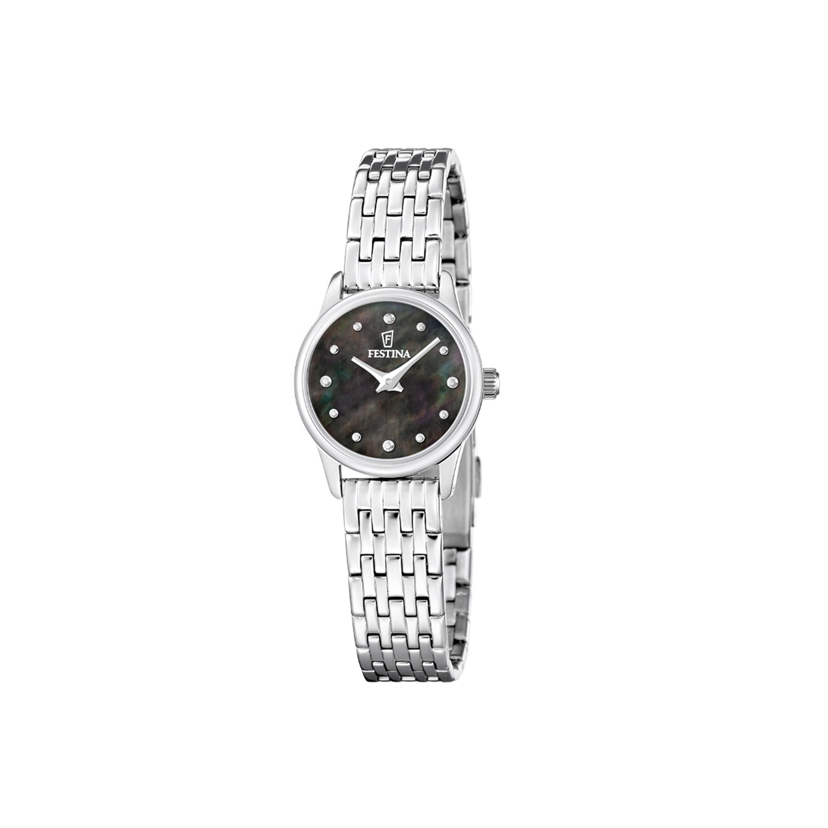 Festina Mademoiselle F20749/6