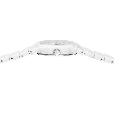Festina Ceramic F20751/1