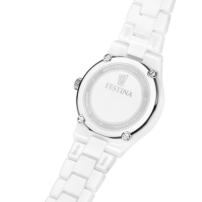 Festina Ceramic F20751/1