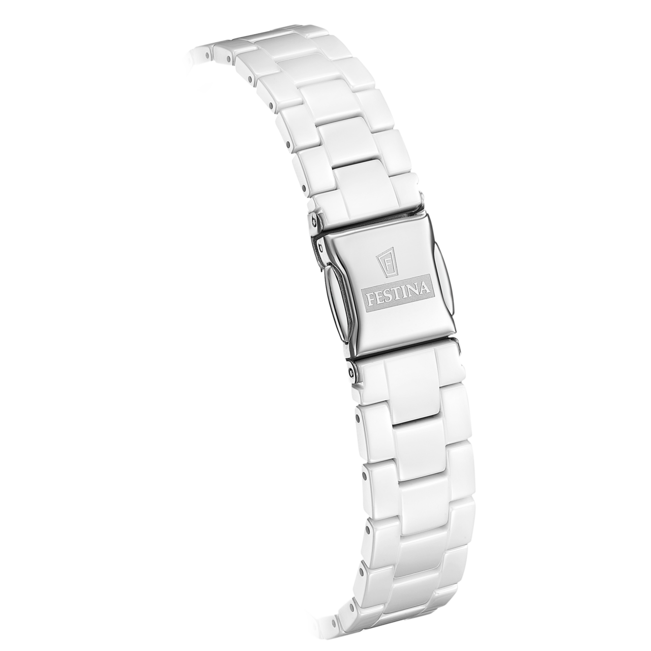 Festina Ceramic F20751/1