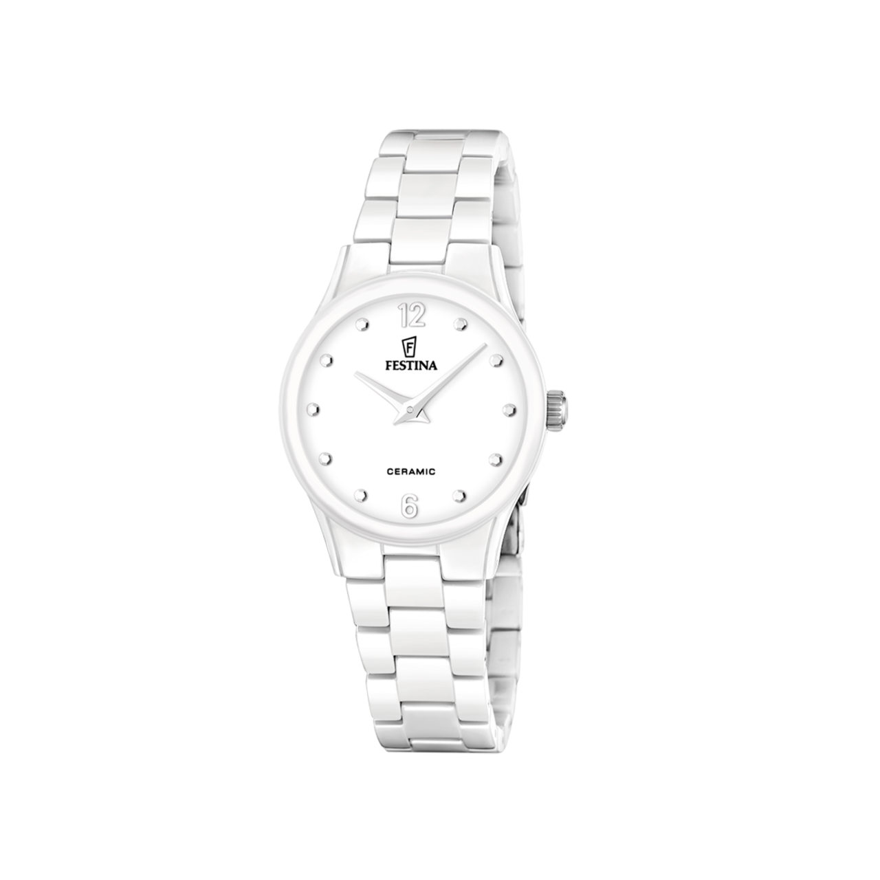 Festina Ceramic F20751/1