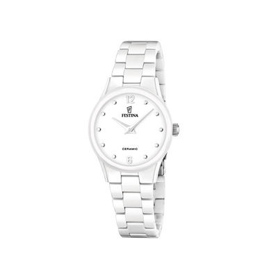Festina Ceramic F20751/1