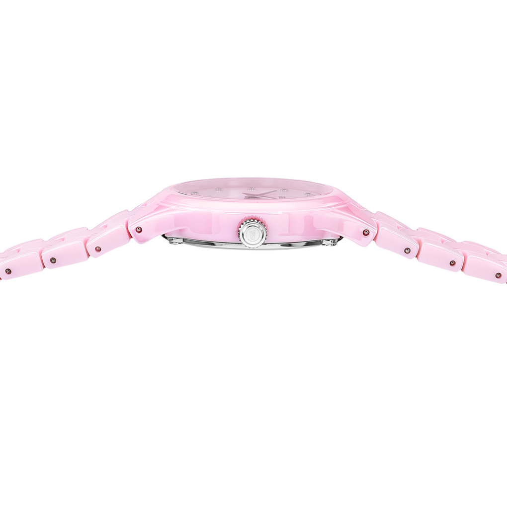Festina Ceramic F20751/2