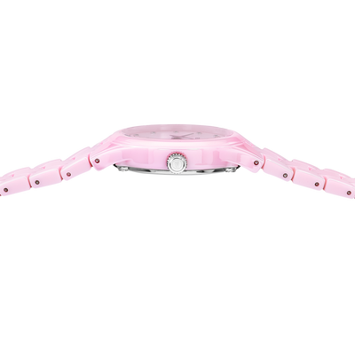 Festina Ceramic F20751/2