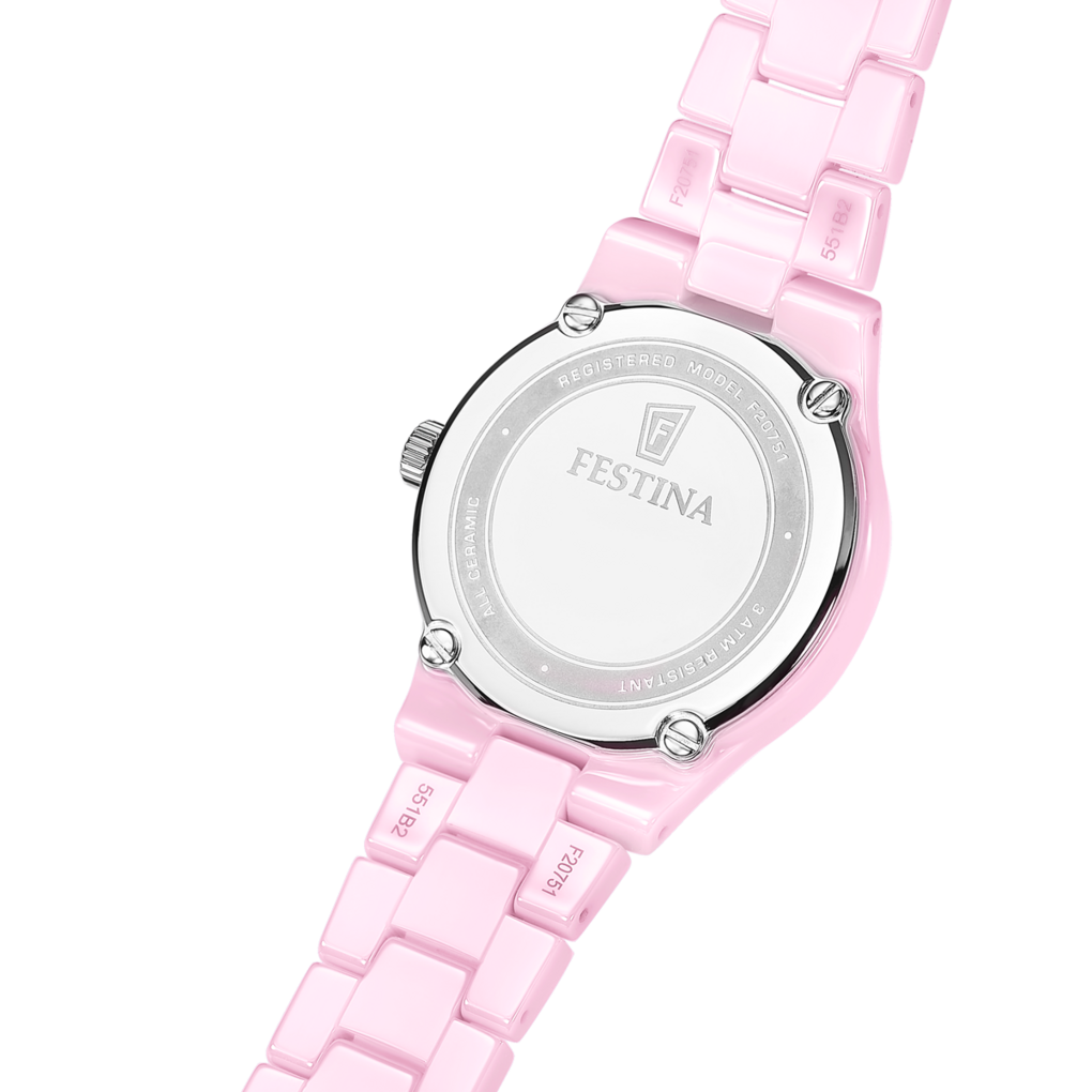 Festina Ceramic F20751/2
