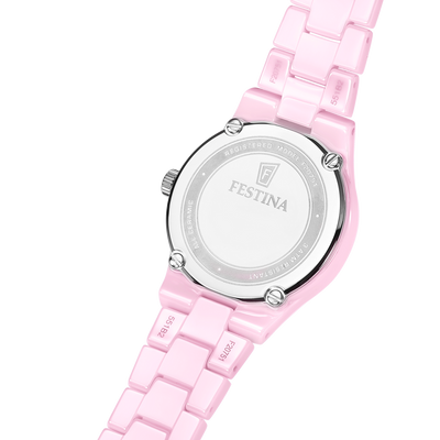 Festina Ceramic F20751/2