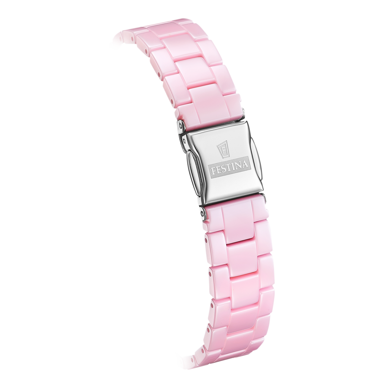 Festina Ceramic F20751/2