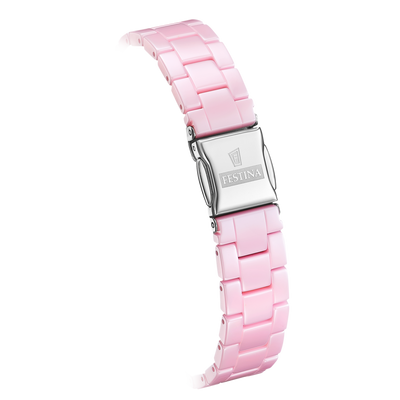 Festina Ceramic F20751/2