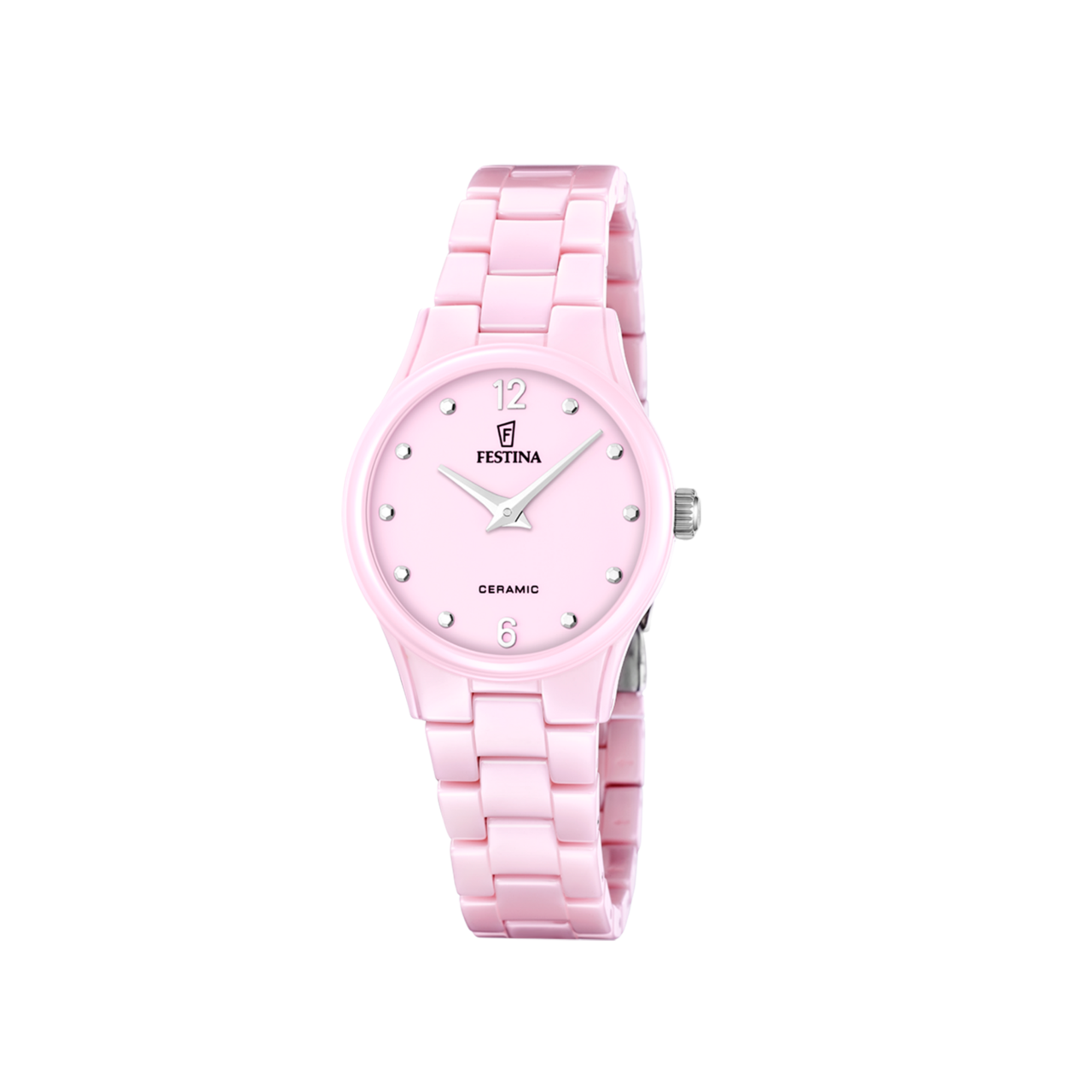 Festina Ceramic F20751/2