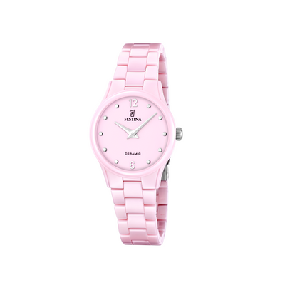 Festina Ceramic F20751/2