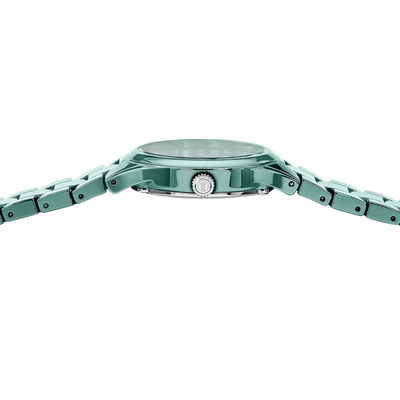 Festina Ceramic F20751/3