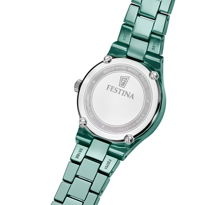 Festina Ceramic F20751/3