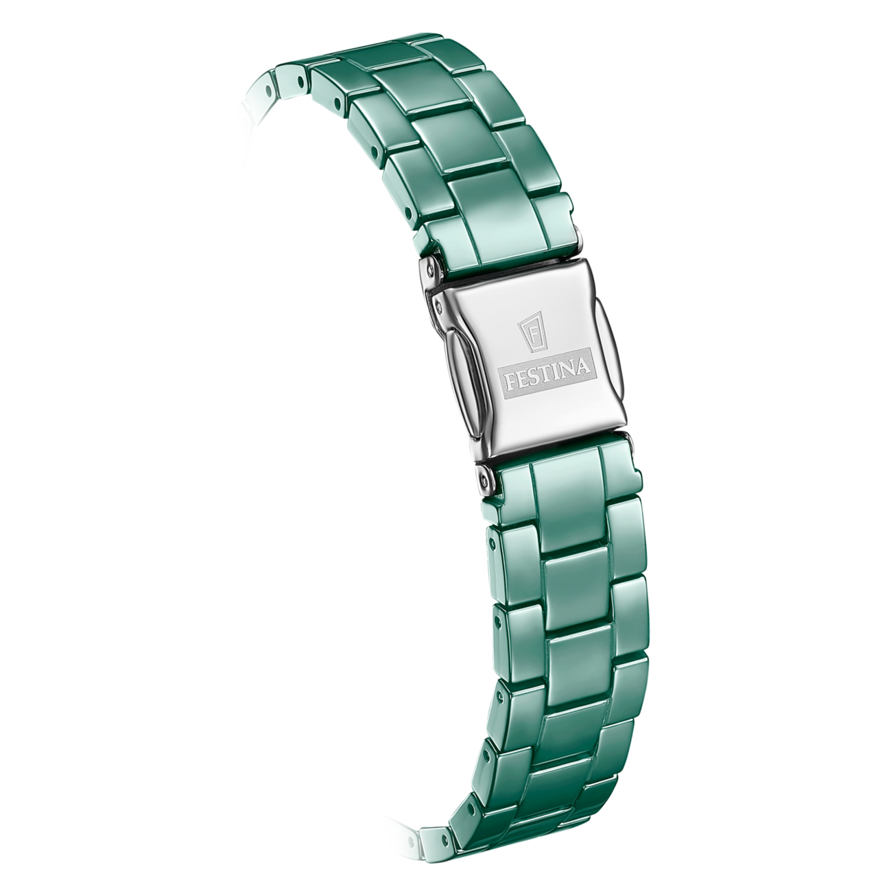 Festina Ceramic F20751/3