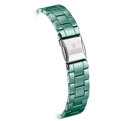 Festina Ceramic F20751/3