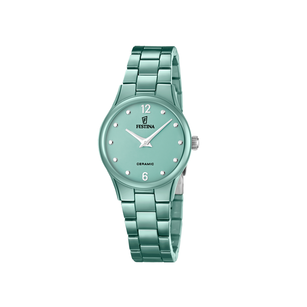 Festina Ceramic F20751/3