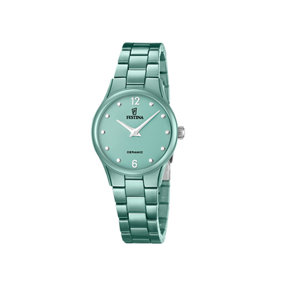 Festina Ceramic F20751/3
