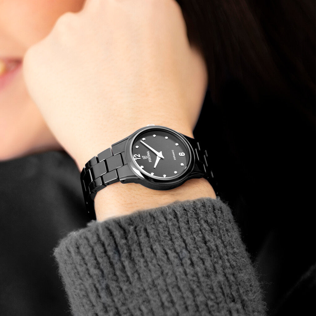 Festina Ceramic F20751/7