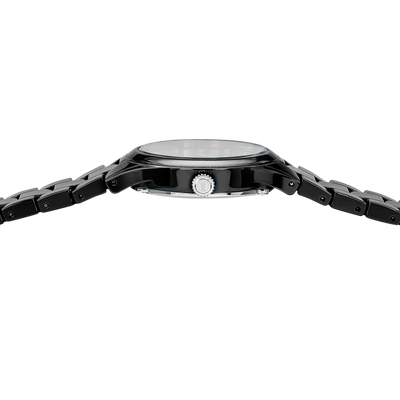 Festina Ceramic F20751/7