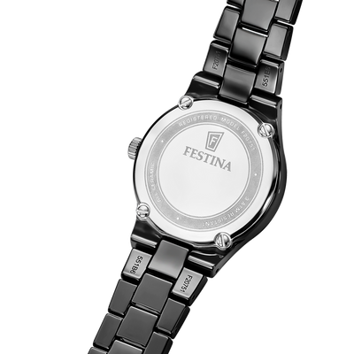 Festina Ceramic F20751/7