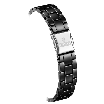Festina Ceramic F20751/7