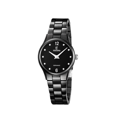 Festina Ceramic F20751/7