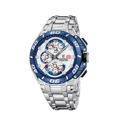 Festina Chrono Bike F20754/1