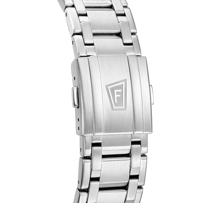 Festina Chrono Bike F20754/2