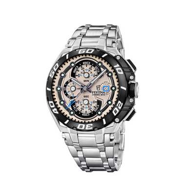 Festina Chrono Bike F20754/2