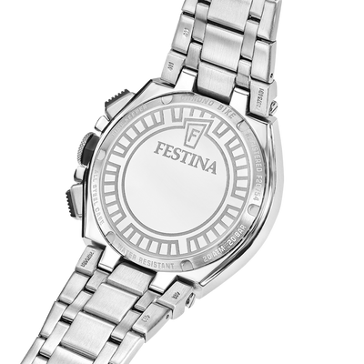 Festina Chrono Bike F20754/6