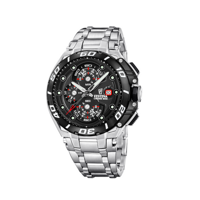 Festina Chrono Bike F20754/6