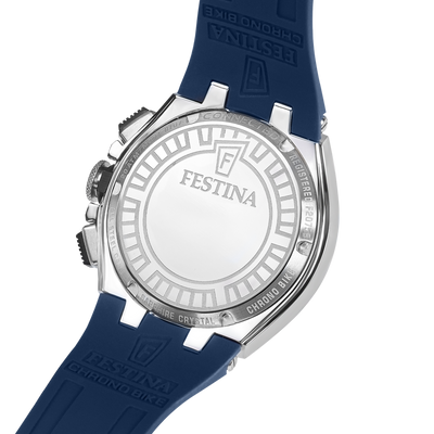 Festina Chrono Bike F20755/1